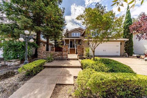 290 Compton Ave, Santa Rosa, CA 95404 photo 35