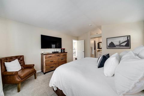 290 Compton Ave, Santa Rosa, CA 95404 photo 16