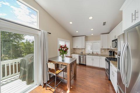 290 Compton Ave, Santa Rosa, CA 95404 photo 11