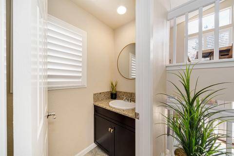 290 Compton Ave, Santa Rosa, CA 95404 photo 13