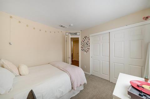 290 Compton Ave, Santa Rosa, CA 95404 photo 21