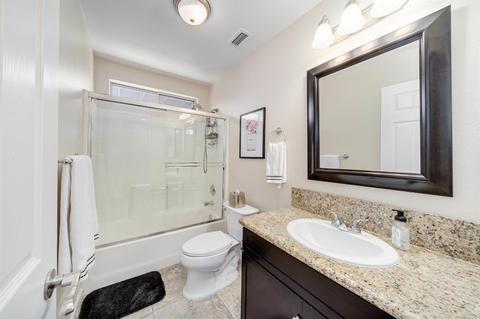 290 Compton Ave, Santa Rosa, CA 95404 photo 22