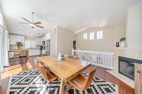290 Compton Ave, Santa Rosa, CA 95404 photo 8
