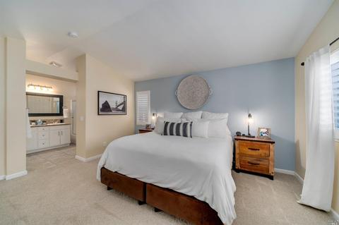 290 Compton Ave, Santa Rosa, CA 95404 photo 15