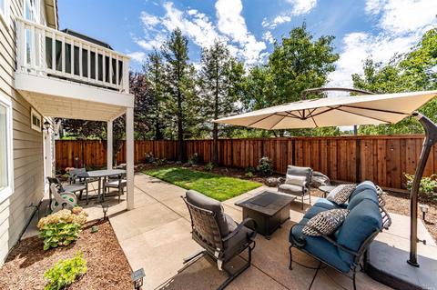 290 Compton Ave, Santa Rosa, CA 95404 photo 30