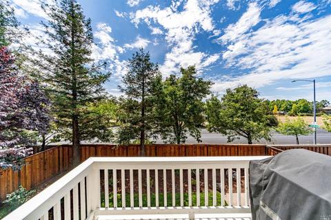 290 Compton Ave, Santa Rosa, CA 95404 photo 34