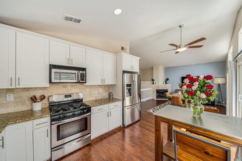 290 Compton Ave, Santa Rosa, CA 95404 photo 12