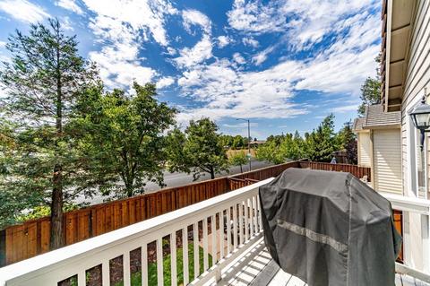 290 Compton Ave, Santa Rosa, CA 95404 photo 33