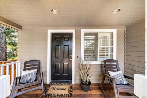 290 Compton Ave, Santa Rosa, CA 95404 photo 4