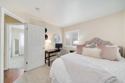 290 Compton Ave, Santa Rosa, CA 95404 photo 19