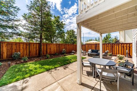 290 Compton Ave, Santa Rosa, CA 95404 photo 25