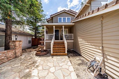 290 Compton Ave, Santa Rosa, CA 95404 photo 3