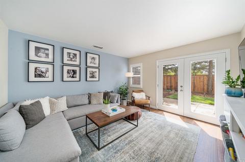 290 Compton Ave, Santa Rosa, CA 95404 photo 24