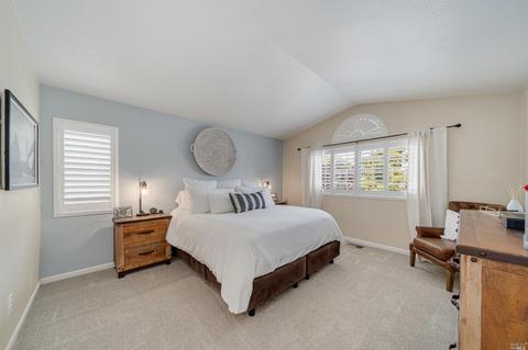 290 Compton Ave, Santa Rosa, CA 95404 photo 14