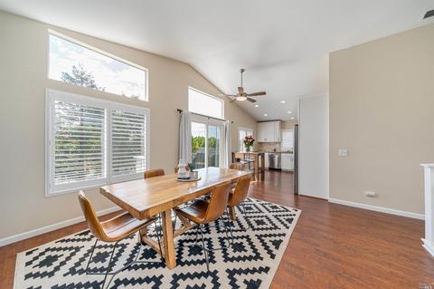 290 Compton Ave, Santa Rosa, CA 95404 photo 7