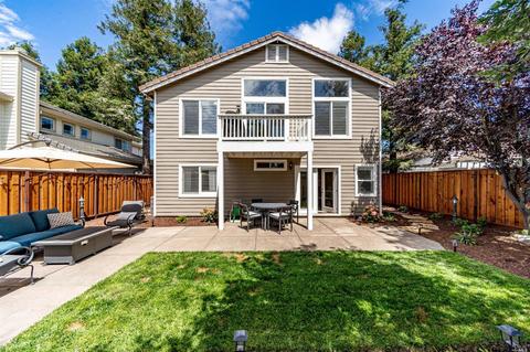 290 Compton Ave, Santa Rosa, CA 95404 photo 27