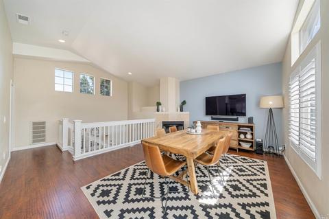 290 Compton Ave, Santa Rosa, CA 95404 photo 9