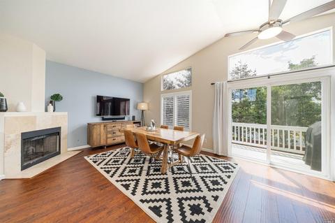 290 Compton Ave, Santa Rosa, CA 95404 photo 6