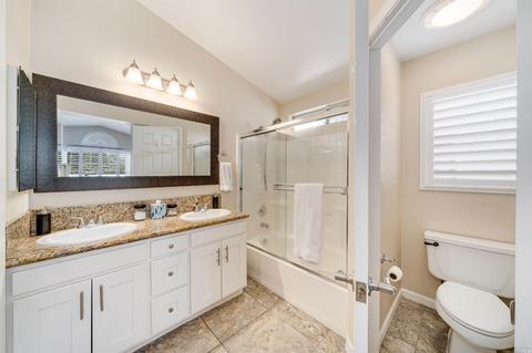 290 Compton Ave, Santa Rosa, CA 95404 photo 17