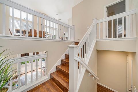 290 Compton Ave, Santa Rosa, CA 95404 photo 5