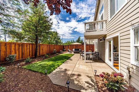 290 Compton Ave, Santa Rosa, CA 95404 photo 31