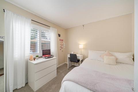 290 Compton Ave, Santa Rosa, CA 95404 photo 20