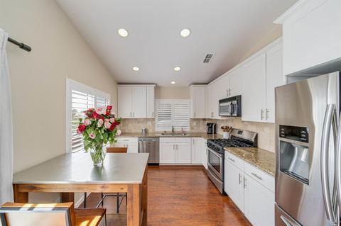 290 Compton Ave, Santa Rosa, CA 95404 photo 10