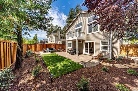 290 Compton Ave, Santa Rosa, CA 95404 photo 26