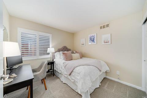 290 Compton Ave, Santa Rosa, CA 95404 photo 18