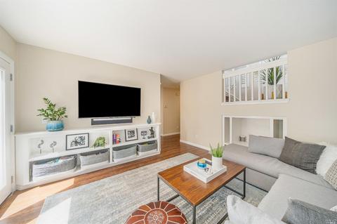 290 Compton Ave, Santa Rosa, CA 95404 photo 23