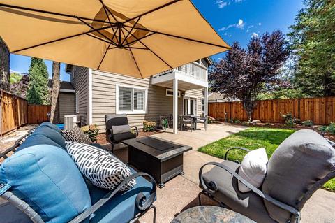 290 Compton Ave, Santa Rosa, CA 95404 photo 29