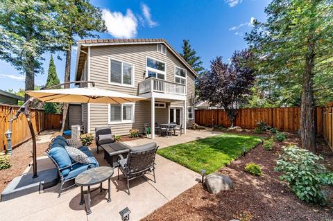290 Compton Ave, Santa Rosa, CA 95404 photo 28