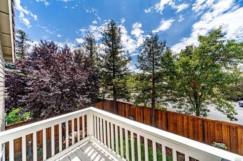 290 Compton Ave, Santa Rosa, CA 95404 photo 32