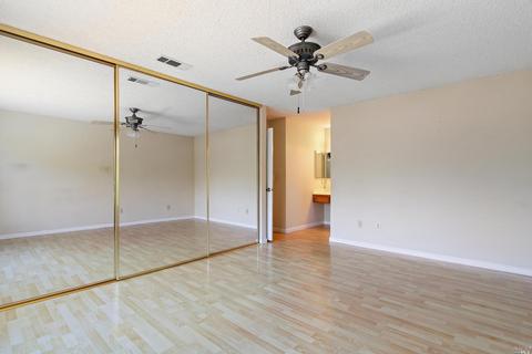 251 Bluebell Pl, Vallejo, CA 94591 photo 20