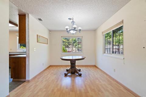 251 Bluebell Pl, Vallejo, CA 94591 photo 8