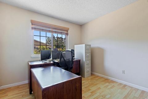 251 Bluebell Pl, Vallejo, CA 94591 photo 23