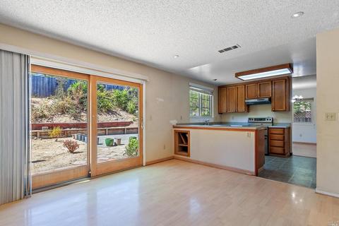 251 Bluebell Pl, Vallejo, CA 94591 photo 15