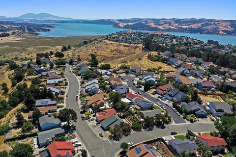 251 Bluebell Pl, Vallejo, CA 94591 photo 43
