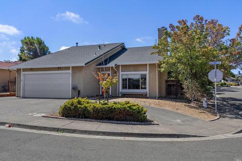 251 Bluebell Pl, Vallejo, CA 94591 photo 40
