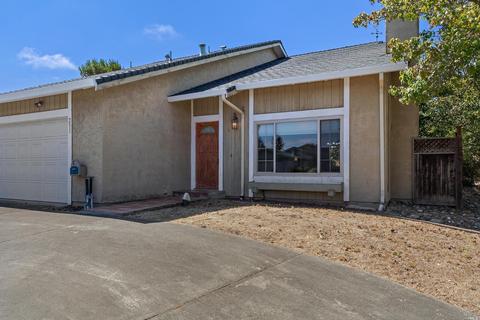 251 Bluebell Pl, Vallejo, CA 94591 photo 39