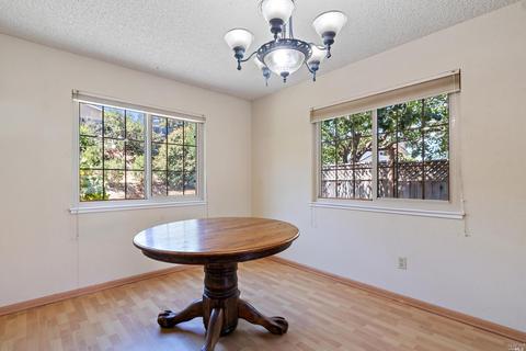 251 Bluebell Pl, Vallejo, CA 94591 photo 6