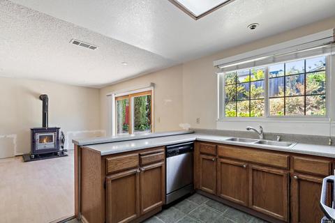 251 Bluebell Pl, Vallejo, CA 94591 photo 10