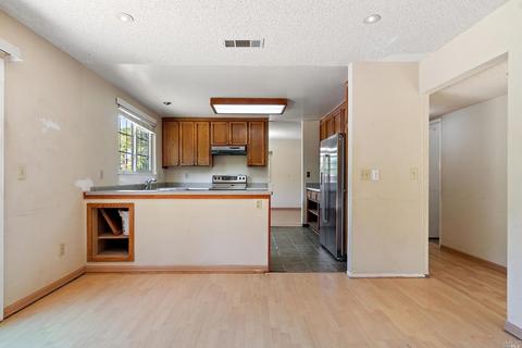 251 Bluebell Pl, Vallejo, CA 94591 photo 16