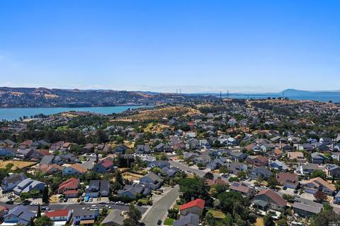 251 Bluebell Pl, Vallejo, CA 94591 photo 37