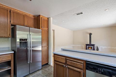 251 Bluebell Pl, Vallejo, CA 94591 photo 12