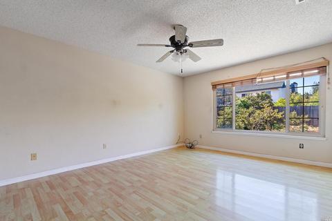 251 Bluebell Pl, Vallejo, CA 94591 photo 18