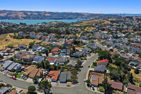 251 Bluebell Pl, Vallejo, CA 94591 photo 41