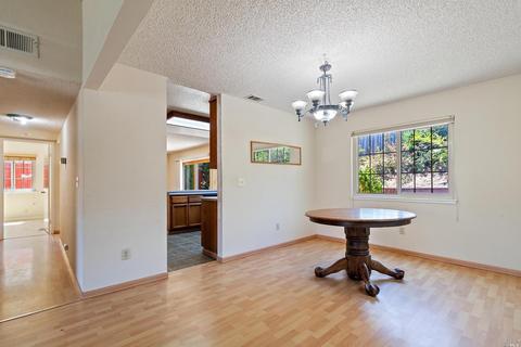 251 Bluebell Pl, Vallejo, CA 94591 photo 7