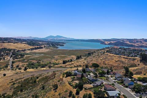 251 Bluebell Pl, Vallejo, CA 94591 photo 42