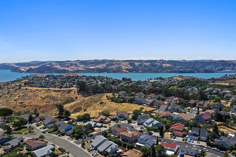 251 Bluebell Pl, Vallejo, CA 94591 photo 38